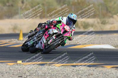 media/Dec-08-2024-CVMA (Sun) [[267e5a7075]]/Race 1-Supersport Open/